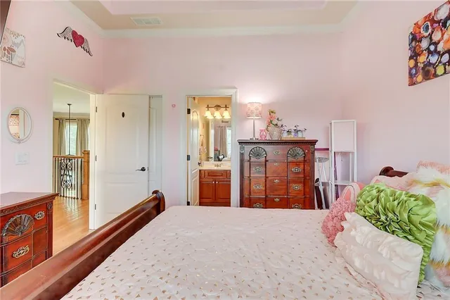 $1,030,000 | 805 Cog Hill, McDonough, GA 30253