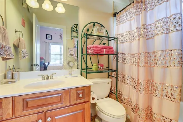 $1,030,000 | 805 Cog Hill, McDonough, GA 30253