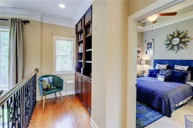 $1,030,000 | 805 Cog Hill, McDonough, GA 30253