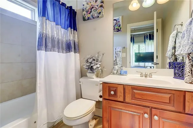 $1,030,000 | 805 Cog Hill, McDonough, GA 30253