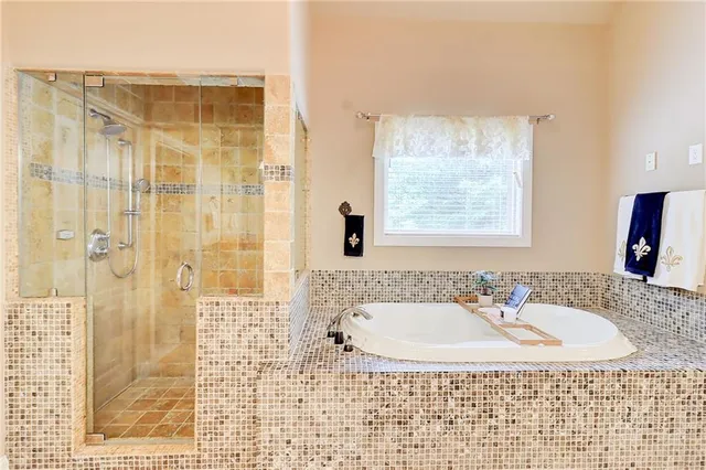 $1,030,000 | 805 Cog Hill, McDonough, GA 30253