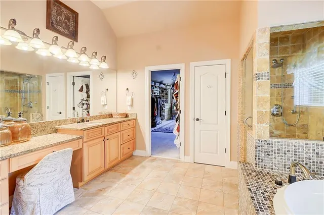 $1,030,000 | 805 Cog Hill, McDonough, GA 30253