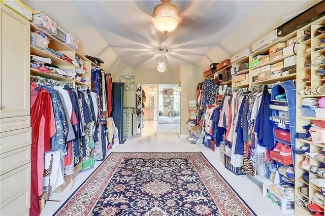 $1,030,000 | 805 Cog Hill, McDonough, GA 30253