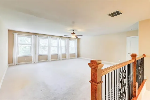 $1,030,000 | 805 Cog Hill, McDonough, GA 30253