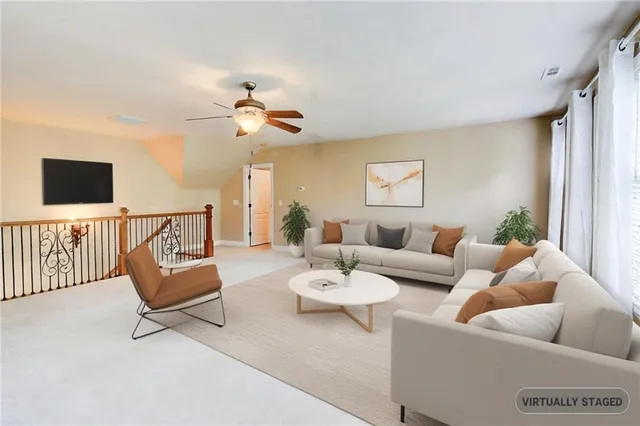 $1,030,000 | 805 Cog Hill, McDonough, GA 30253