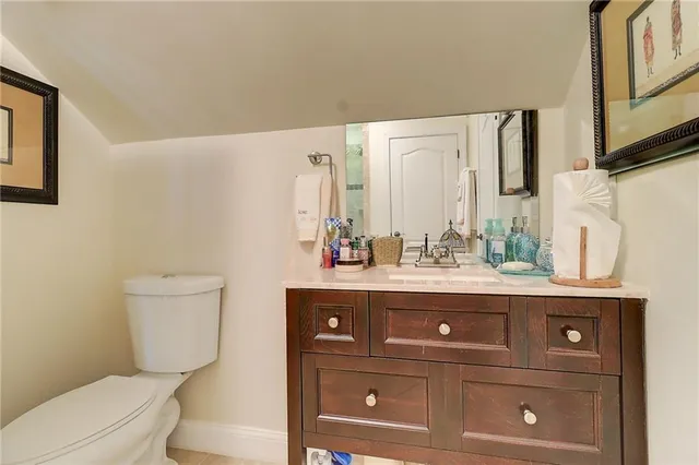 $1,030,000 | 805 Cog Hill, McDonough, GA 30253