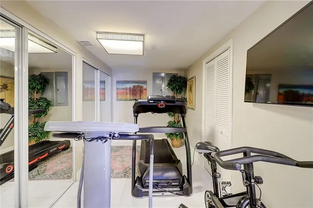 $1,030,000 | 805 Cog Hill, McDonough, GA 30253