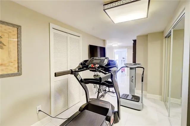 $1,030,000 | 805 Cog Hill, McDonough, GA 30253