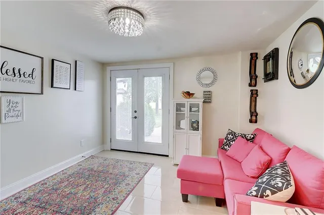 $1,030,000 | 805 Cog Hill, McDonough, GA 30253