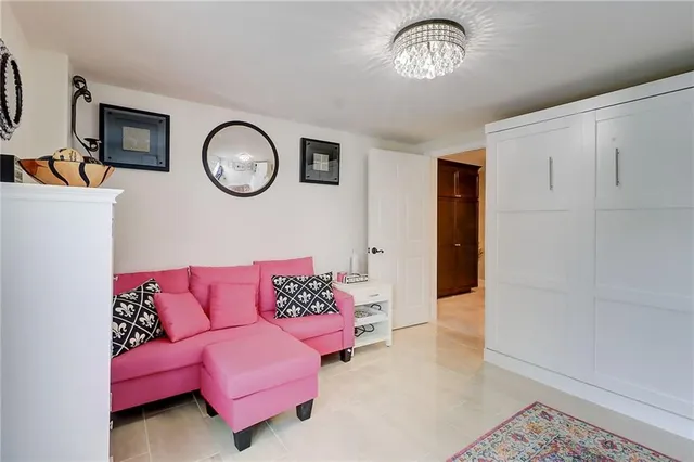 $1,030,000 | 805 Cog Hill, McDonough, GA 30253