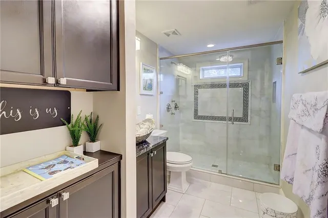 $1,030,000 | 805 Cog Hill, McDonough, GA 30253