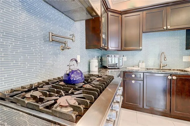 $1,030,000 | 805 Cog Hill, McDonough, GA 30253