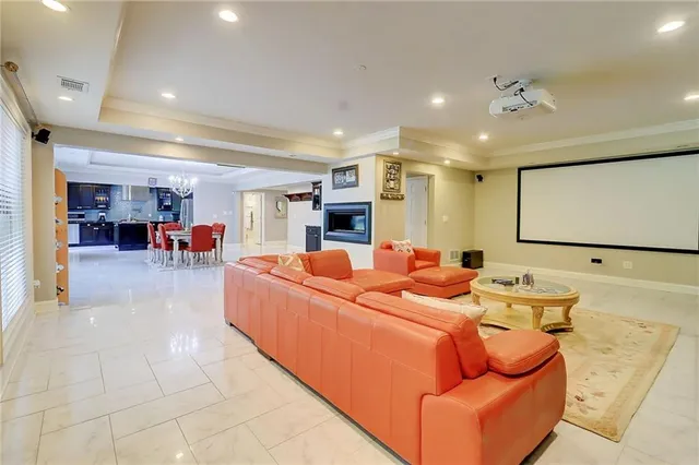 $1,030,000 | 805 Cog Hill, McDonough, GA 30253