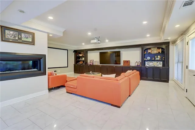 $1,030,000 | 805 Cog Hill, McDonough, GA 30253