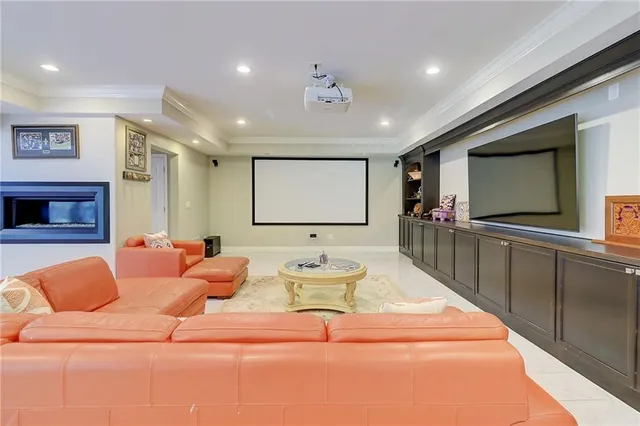 $1,030,000 | 805 Cog Hill, McDonough, GA 30253