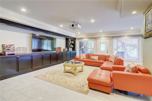 $1,030,000 | 805 Cog Hill, McDonough, GA 30253