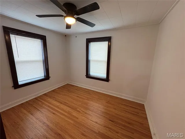 $425,000 | 5236 Loughborough Avenue, St. Louis, MO 63109