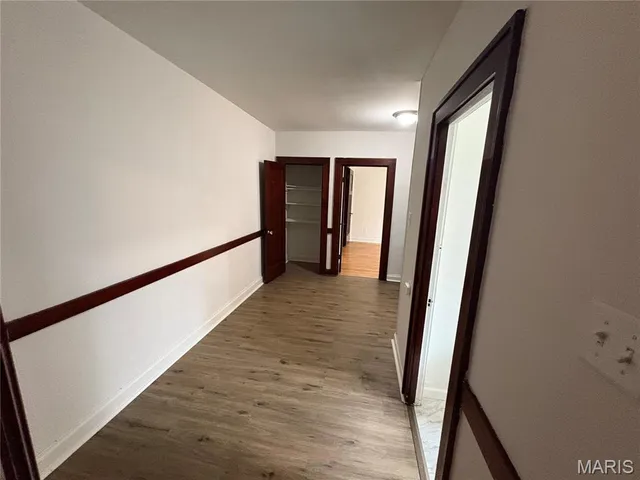 $425,000 | 5236 Loughborough Avenue, St. Louis, MO 63109