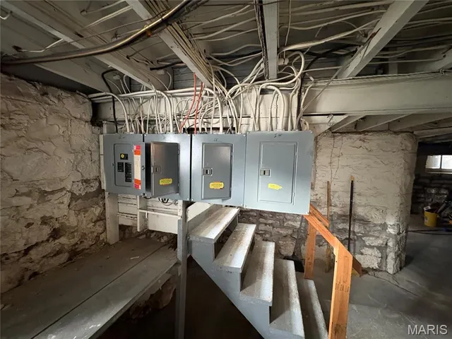 $425,000 | 5236 Loughborough Avenue, St. Louis, MO 63109