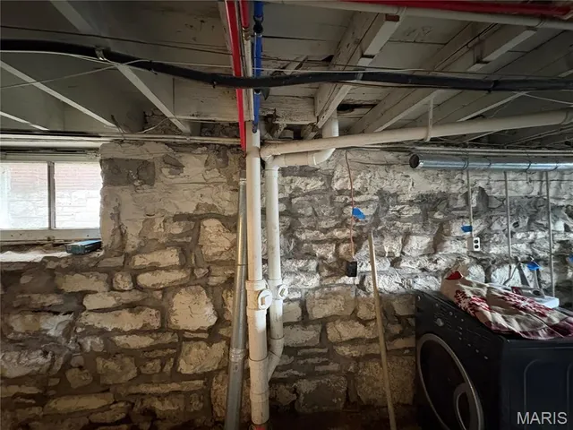 $425,000 | 5236 Loughborough Avenue, St. Louis, MO 63109