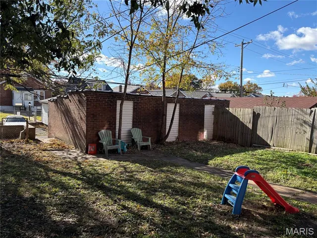 $425,000 | 5236 Loughborough Avenue, St. Louis, MO 63109