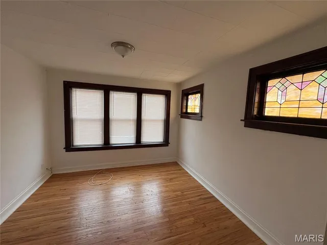 $425,000 | 5236 Loughborough Avenue, St. Louis, MO 63109