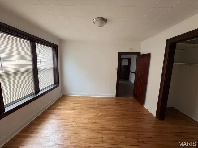 $425,000 | 5236 Loughborough Avenue, St. Louis, MO 63109