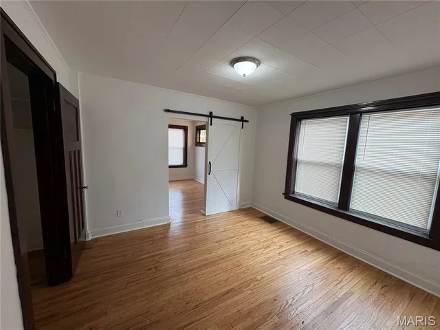 $425,000 | 5236 Loughborough Avenue, St. Louis, MO 63109