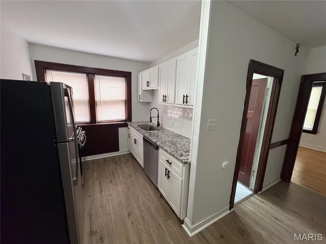 $425,000 | 5236 Loughborough Avenue, St. Louis, MO 63109