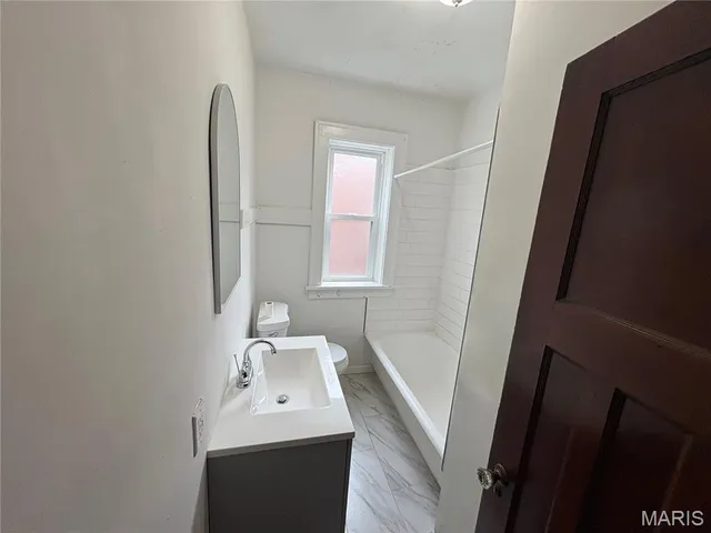 $425,000 | 5236 Loughborough Avenue, St. Louis, MO 63109