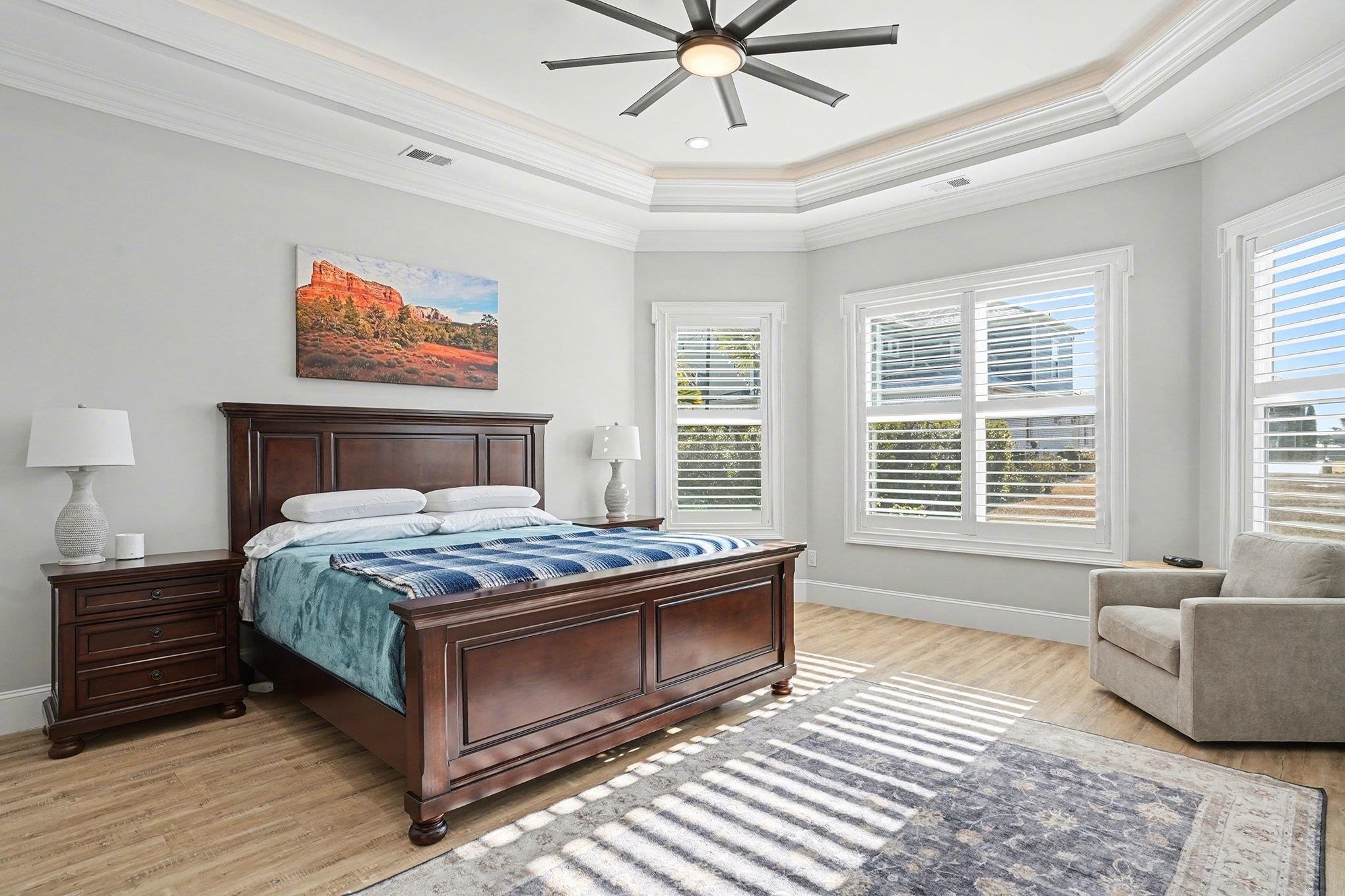 902 Shipmaster Avenue Myrtle Beach, SC 29579 - Photo 13 of 40