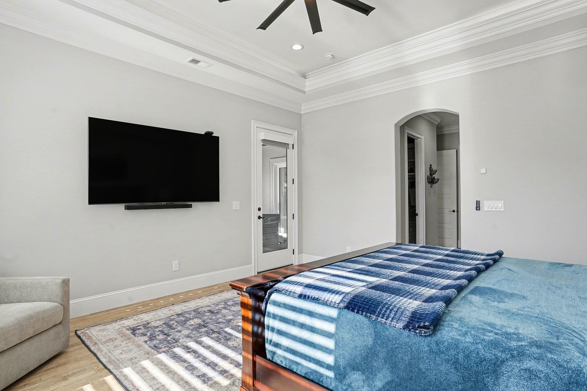 902 Shipmaster Avenue Myrtle Beach, SC 29579 - Photo 14 of 40