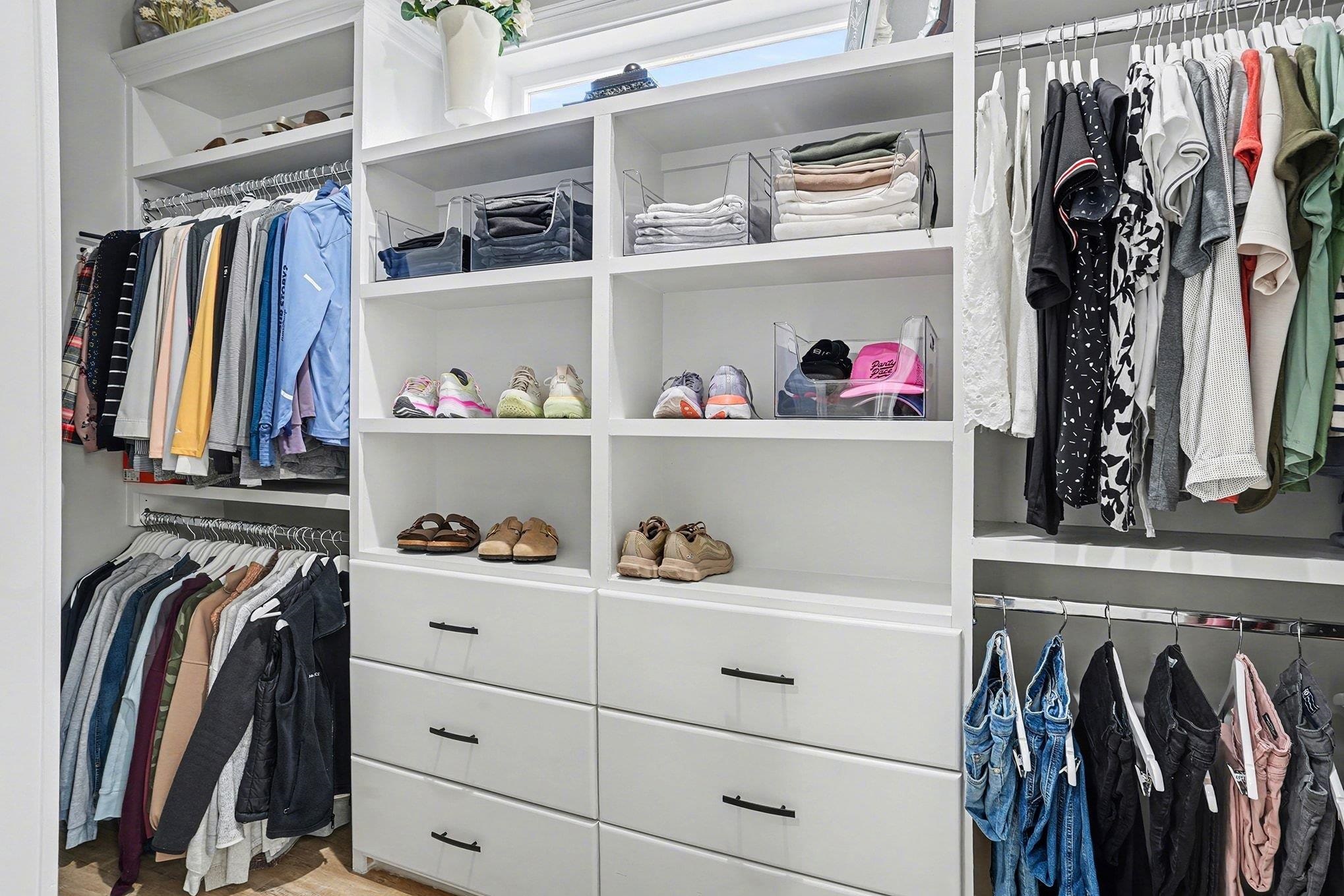 902 Shipmaster Avenue Myrtle Beach, SC 29579 - Photo 15 of 40