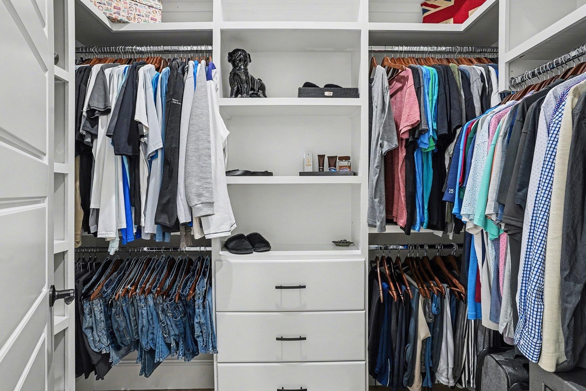 902 Shipmaster Avenue Myrtle Beach, SC 29579 - Photo 16 of 40