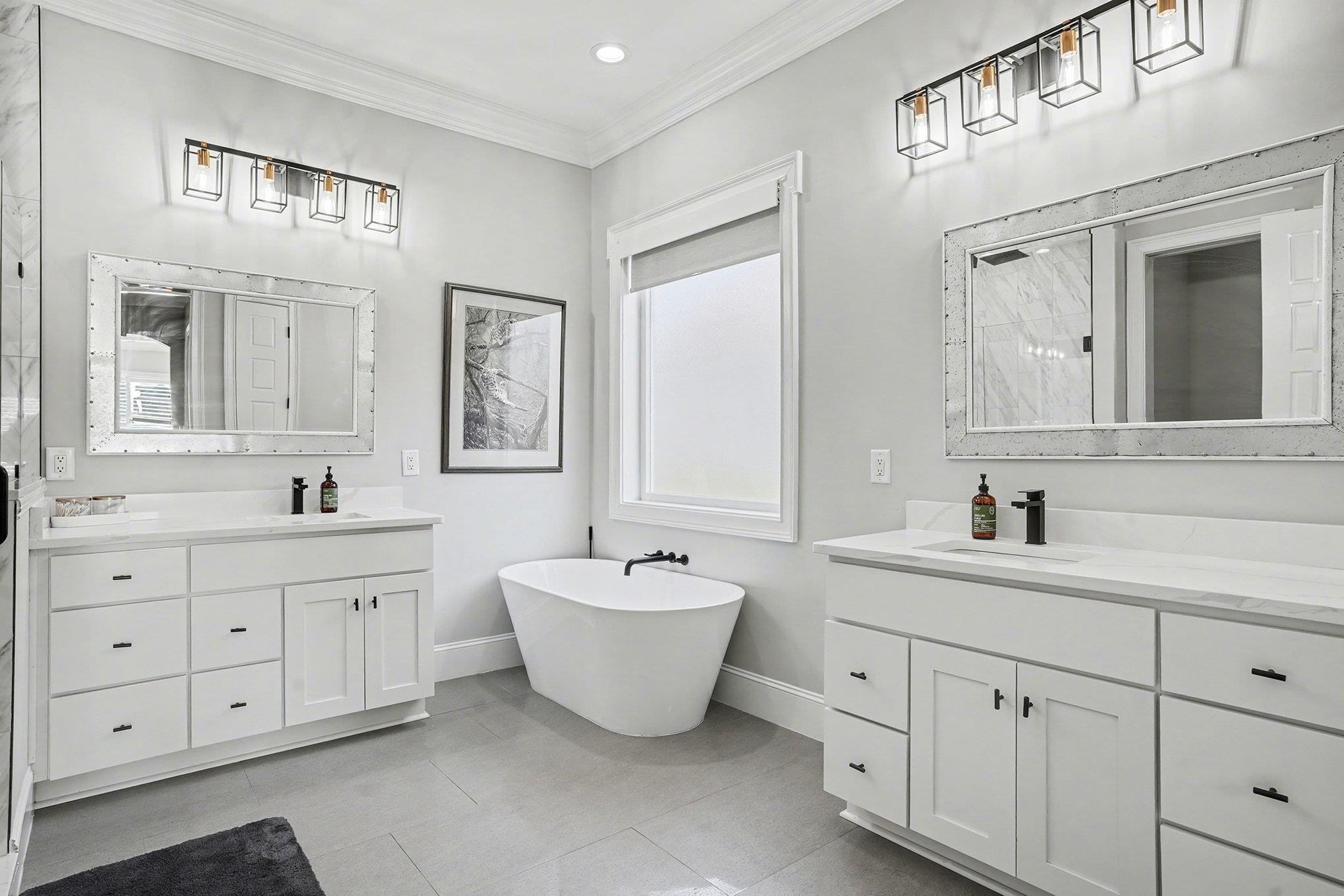 902 Shipmaster Avenue Myrtle Beach, SC 29579 - Photo 17 of 40