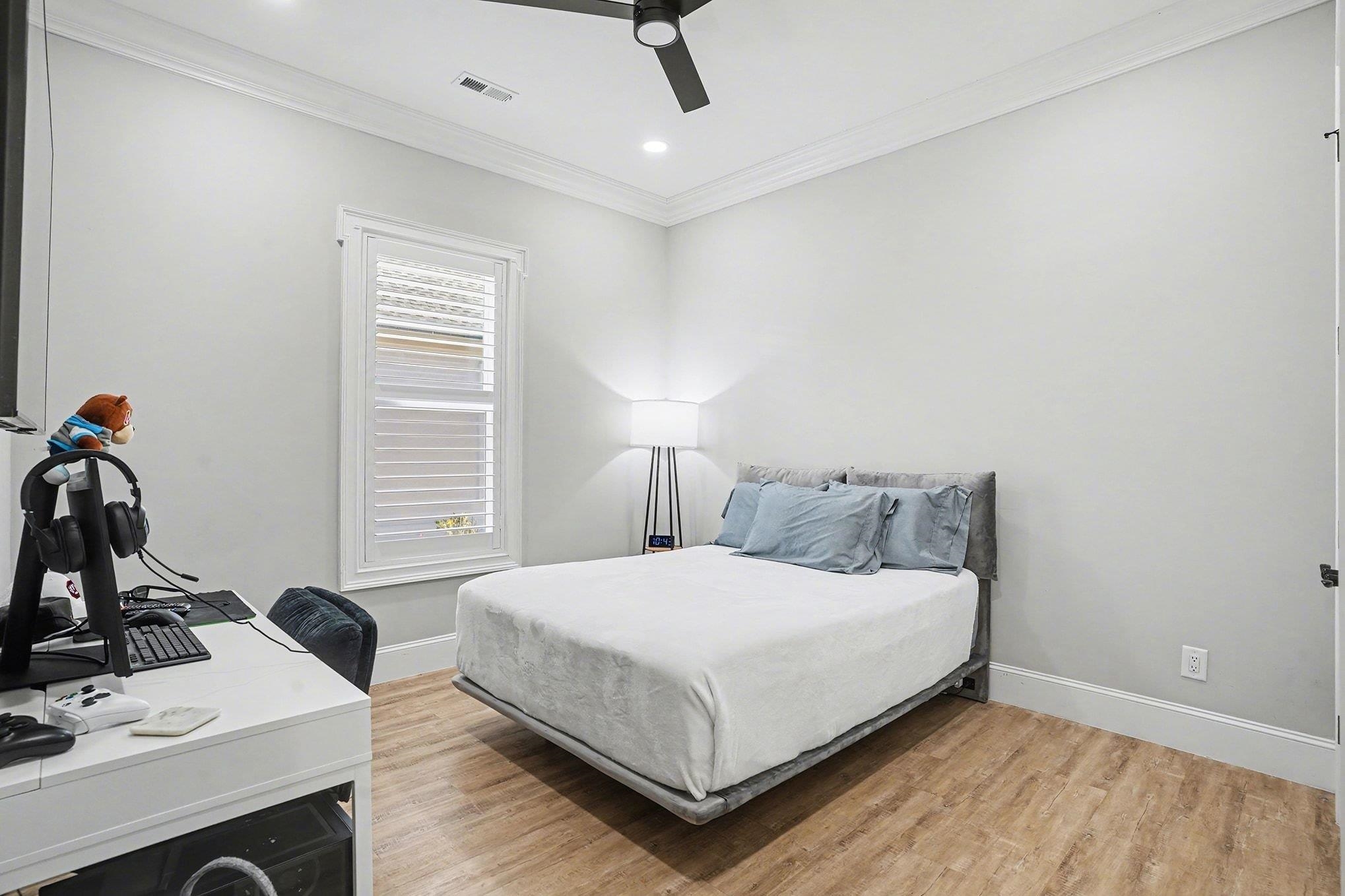 902 Shipmaster Avenue Myrtle Beach, SC 29579 - Photo 19 of 40