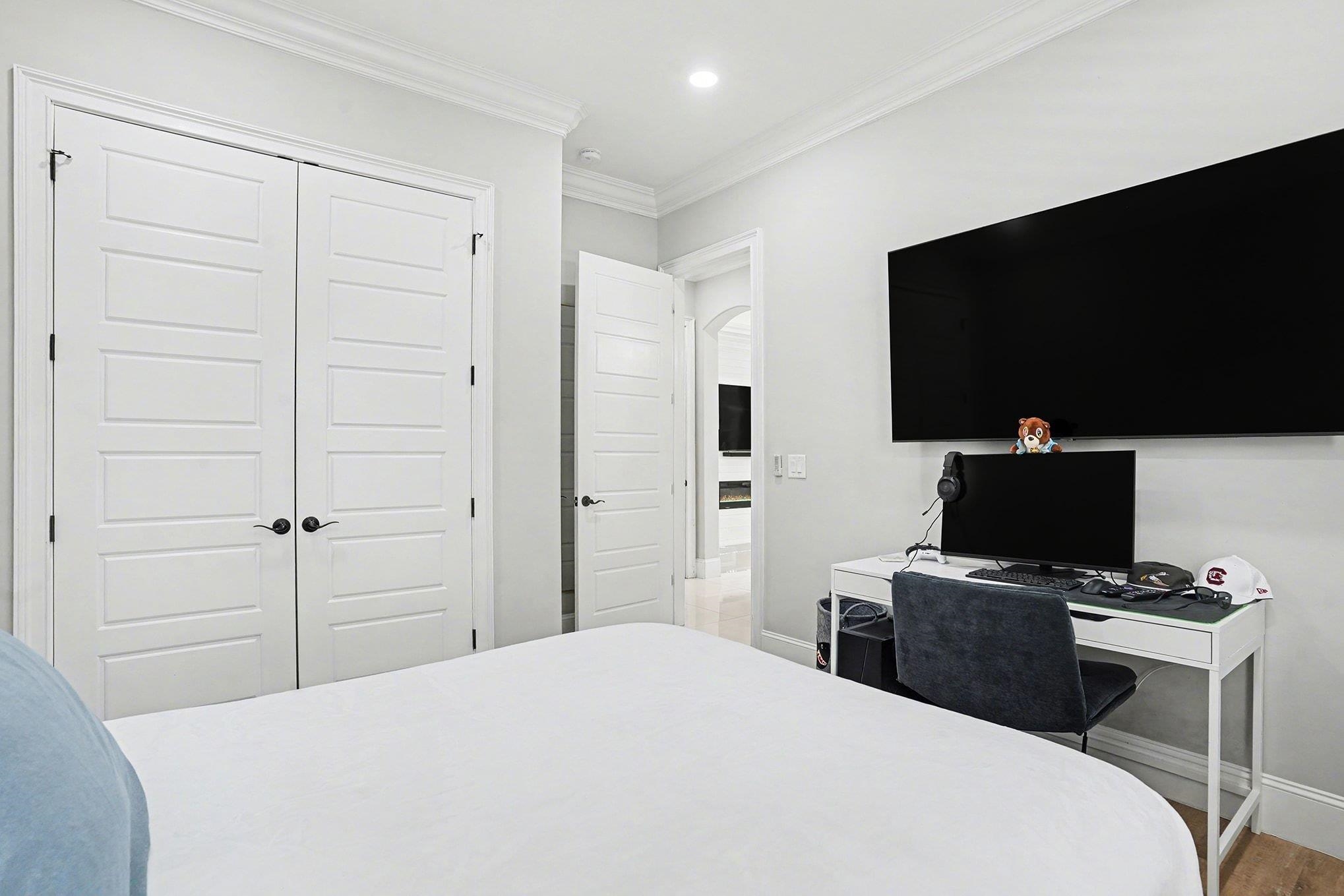 902 Shipmaster Avenue Myrtle Beach, SC 29579 - Photo 20 of 40