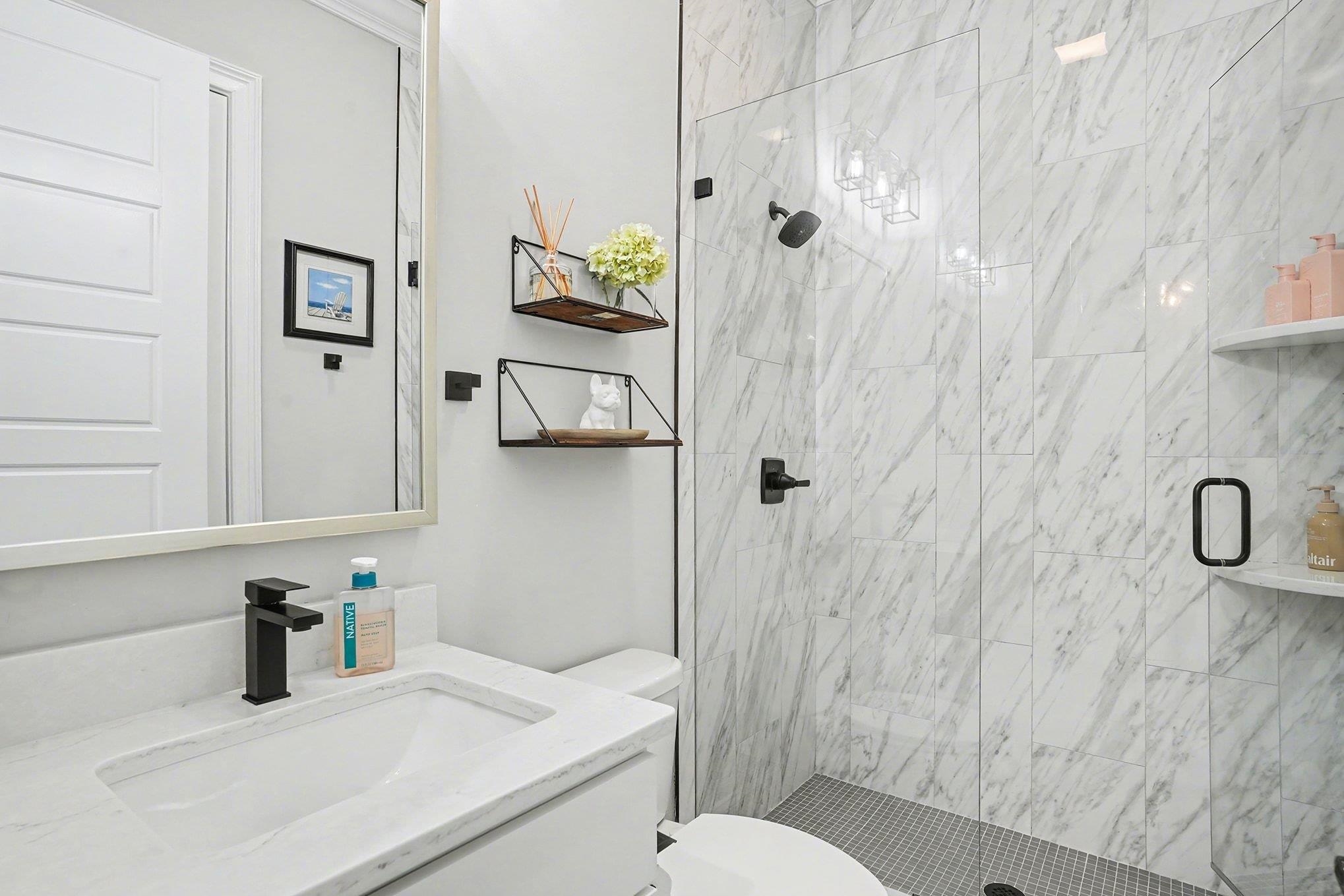 902 Shipmaster Avenue Myrtle Beach, SC 29579 - Photo 21 of 40