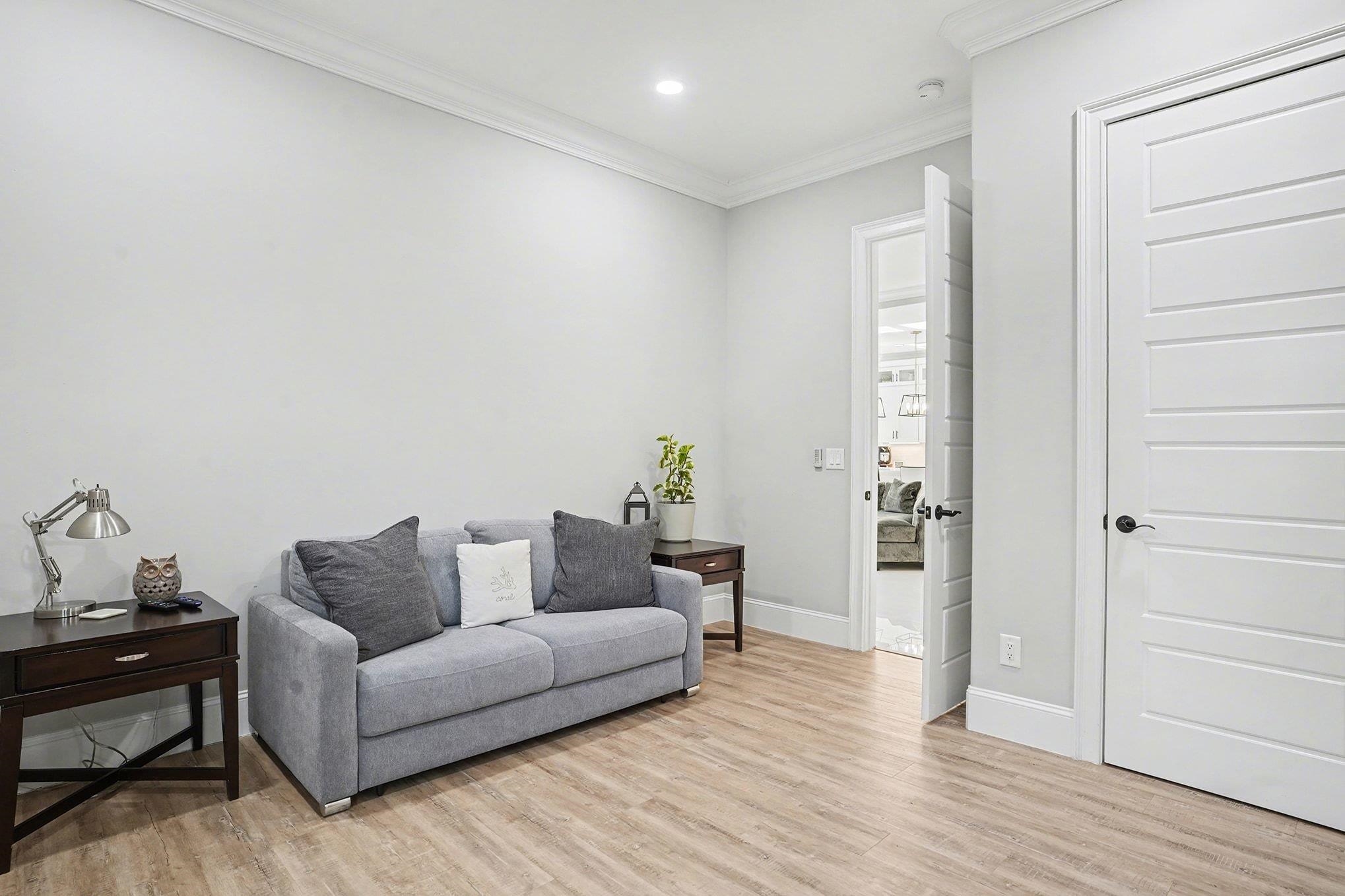 902 Shipmaster Avenue Myrtle Beach, SC 29579 - Photo 22 of 40