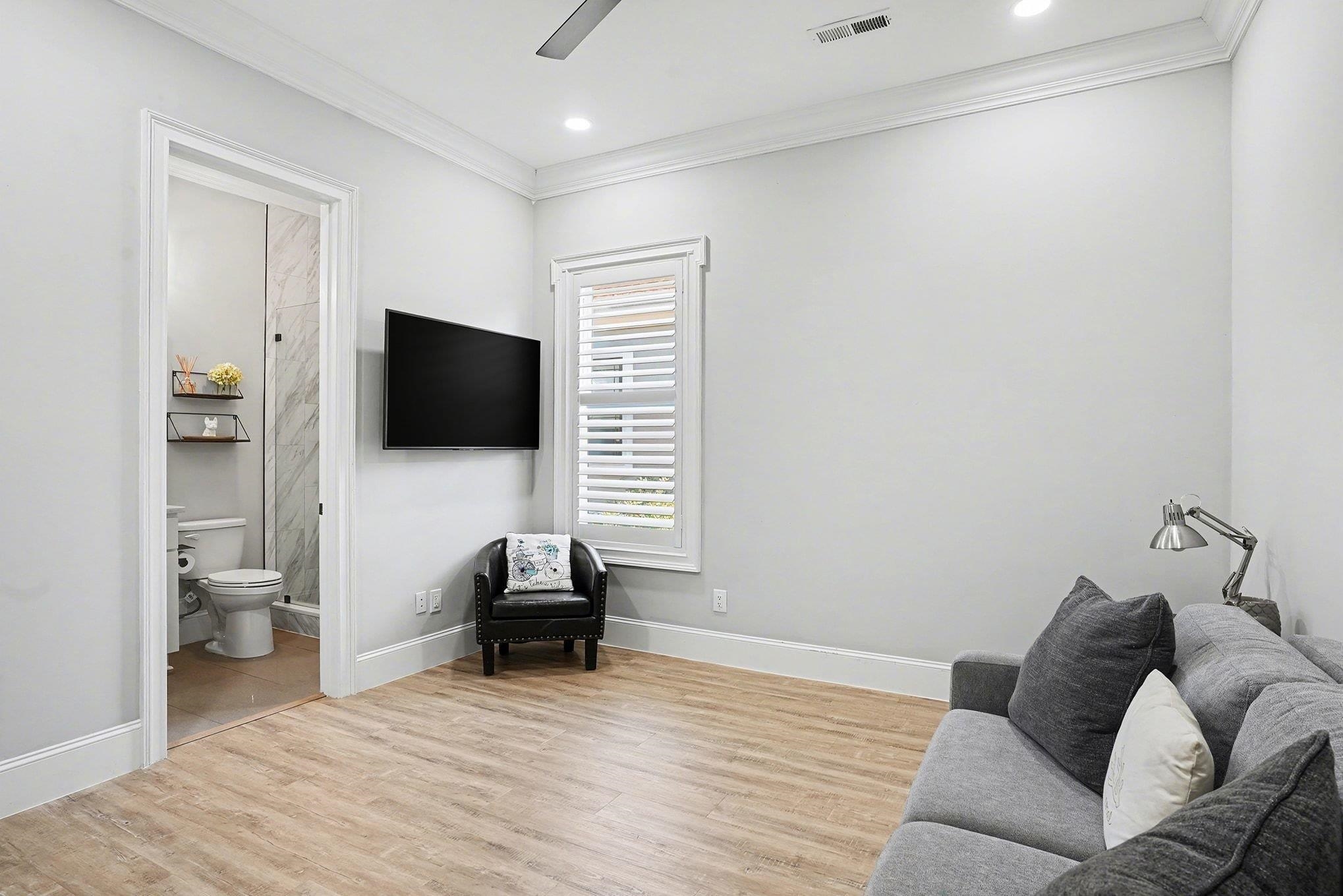 902 Shipmaster Avenue Myrtle Beach, SC 29579 - Photo 23 of 40