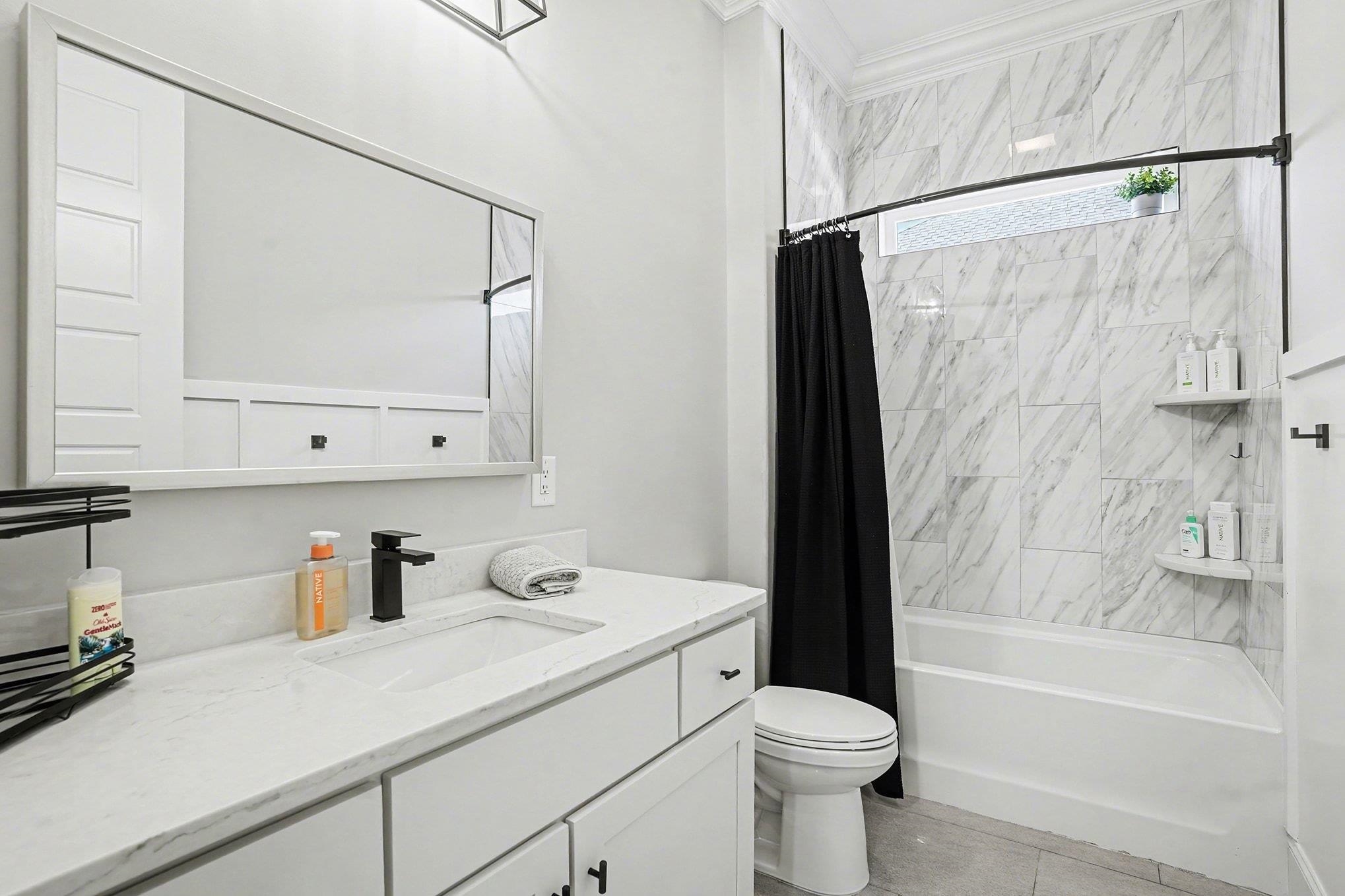 902 Shipmaster Avenue Myrtle Beach, SC 29579 - Photo 24 of 40