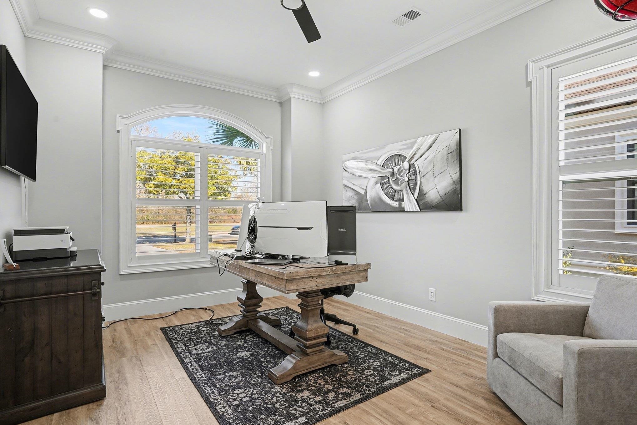 902 Shipmaster Avenue Myrtle Beach, SC 29579 - Photo 25 of 40