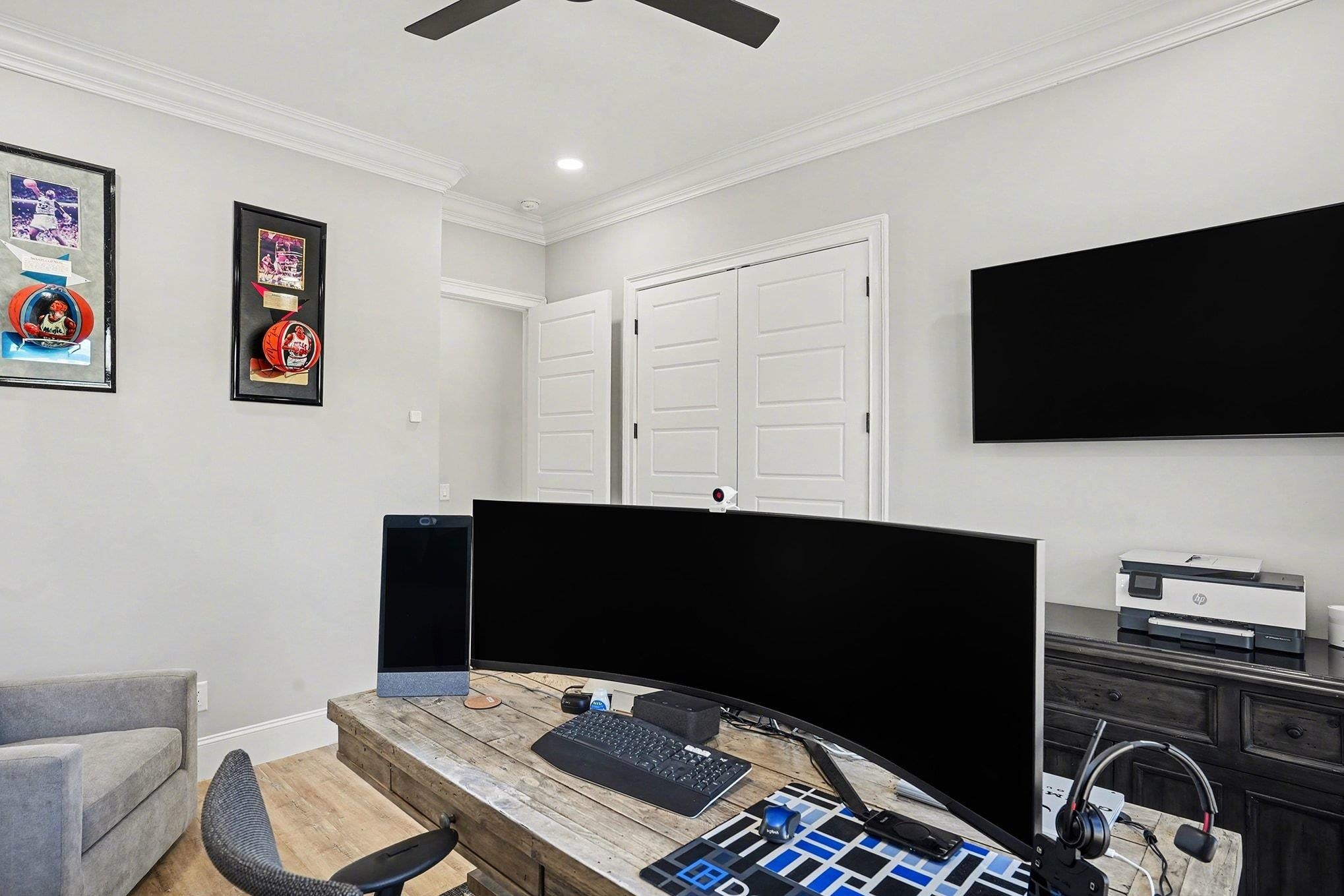 902 Shipmaster Avenue Myrtle Beach, SC 29579 - Photo 26 of 40