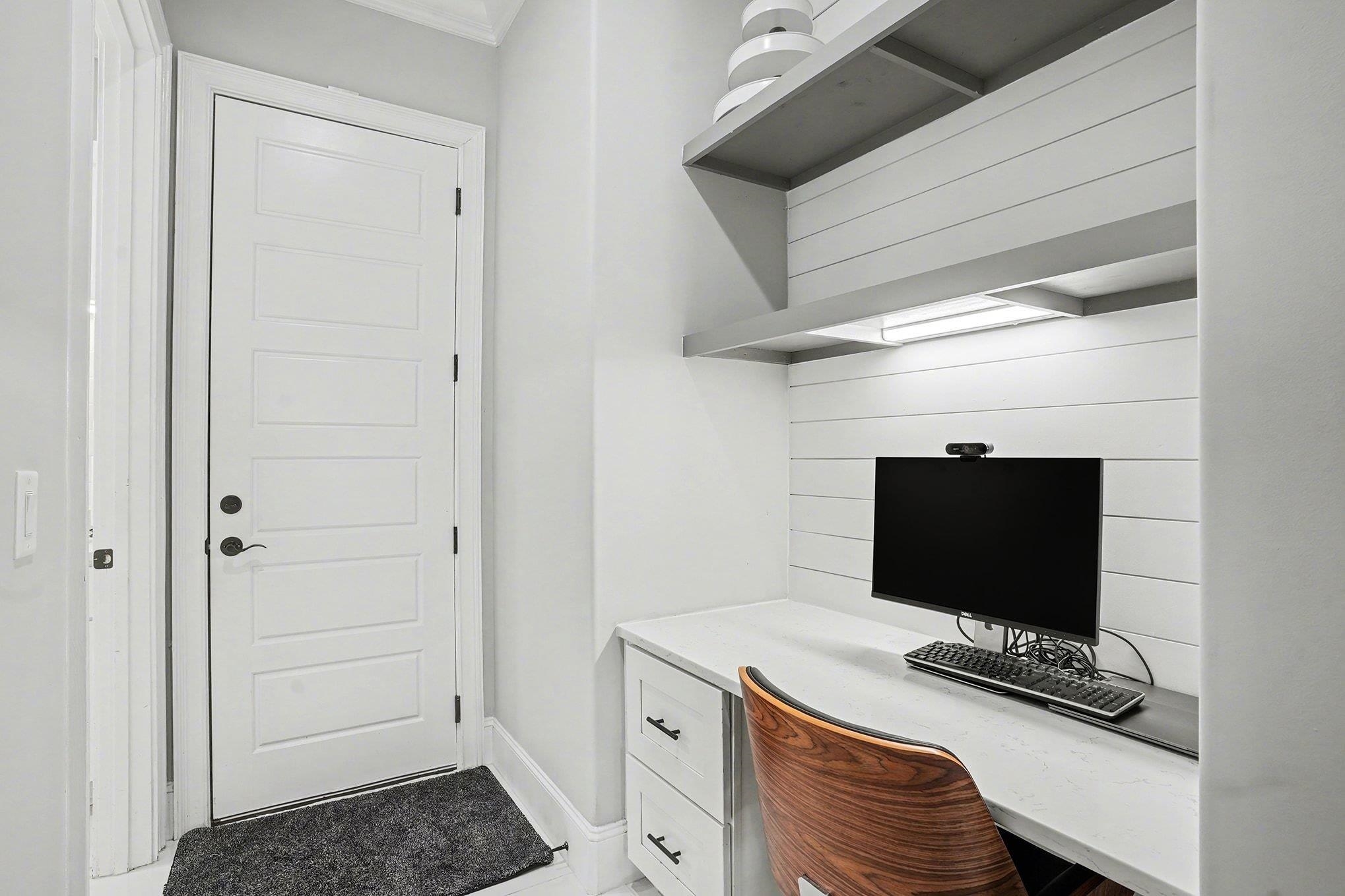 902 Shipmaster Avenue Myrtle Beach, SC 29579 - Photo 28 of 40