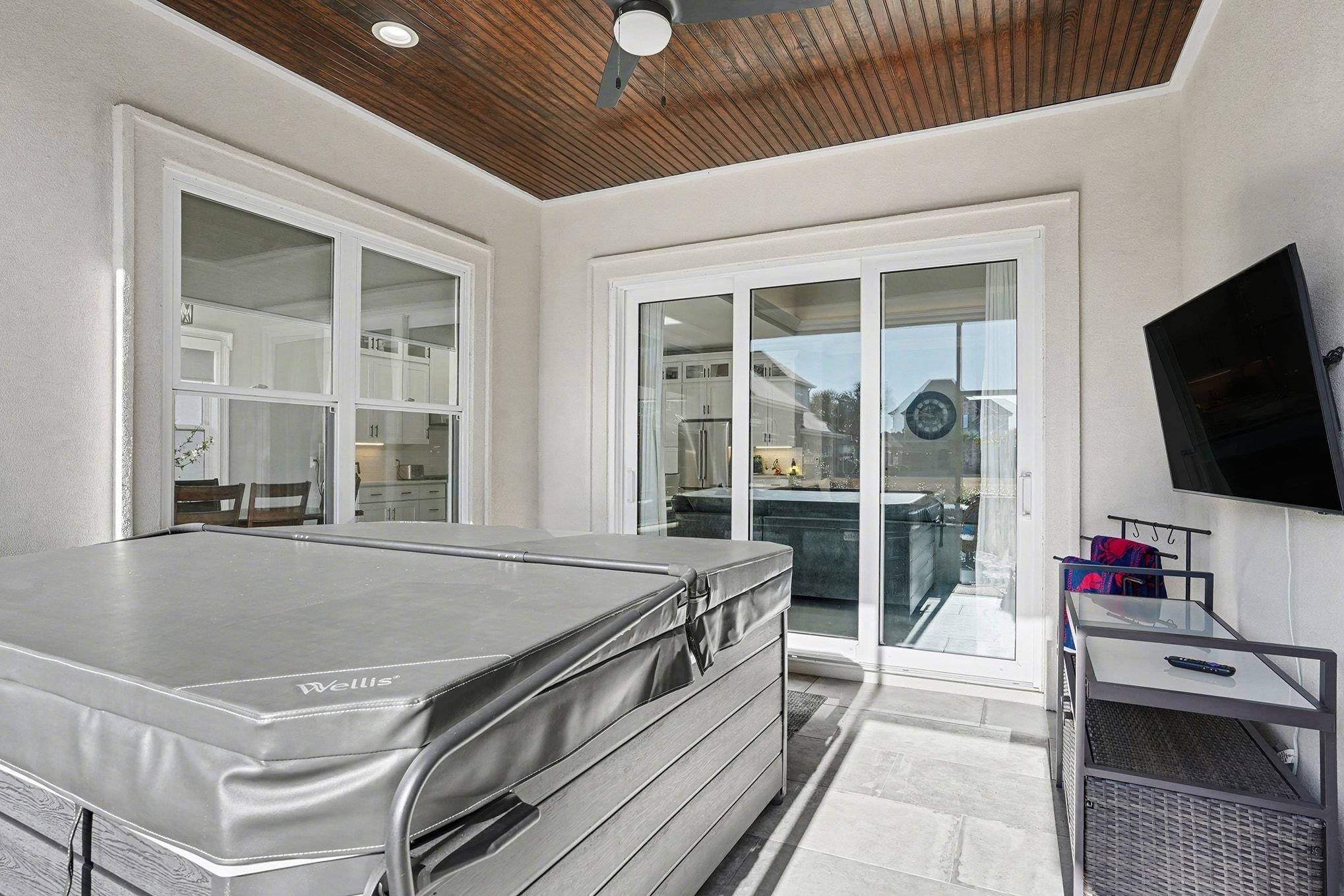 902 Shipmaster Avenue Myrtle Beach, SC 29579 - Photo 29 of 40