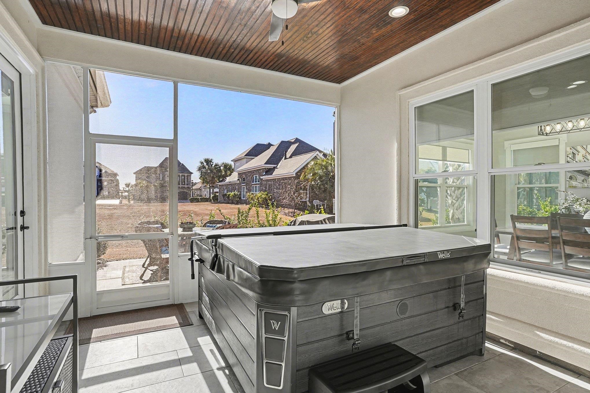 902 Shipmaster Avenue Myrtle Beach, SC 29579 - Photo 30 of 40