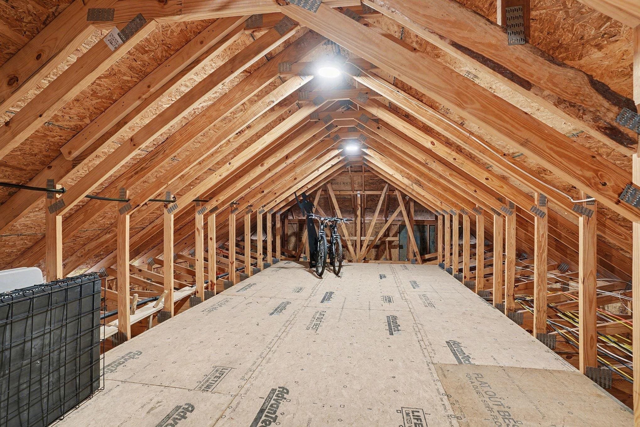 902 Shipmaster Avenue Myrtle Beach, SC 29579 - Photo 32 of 40