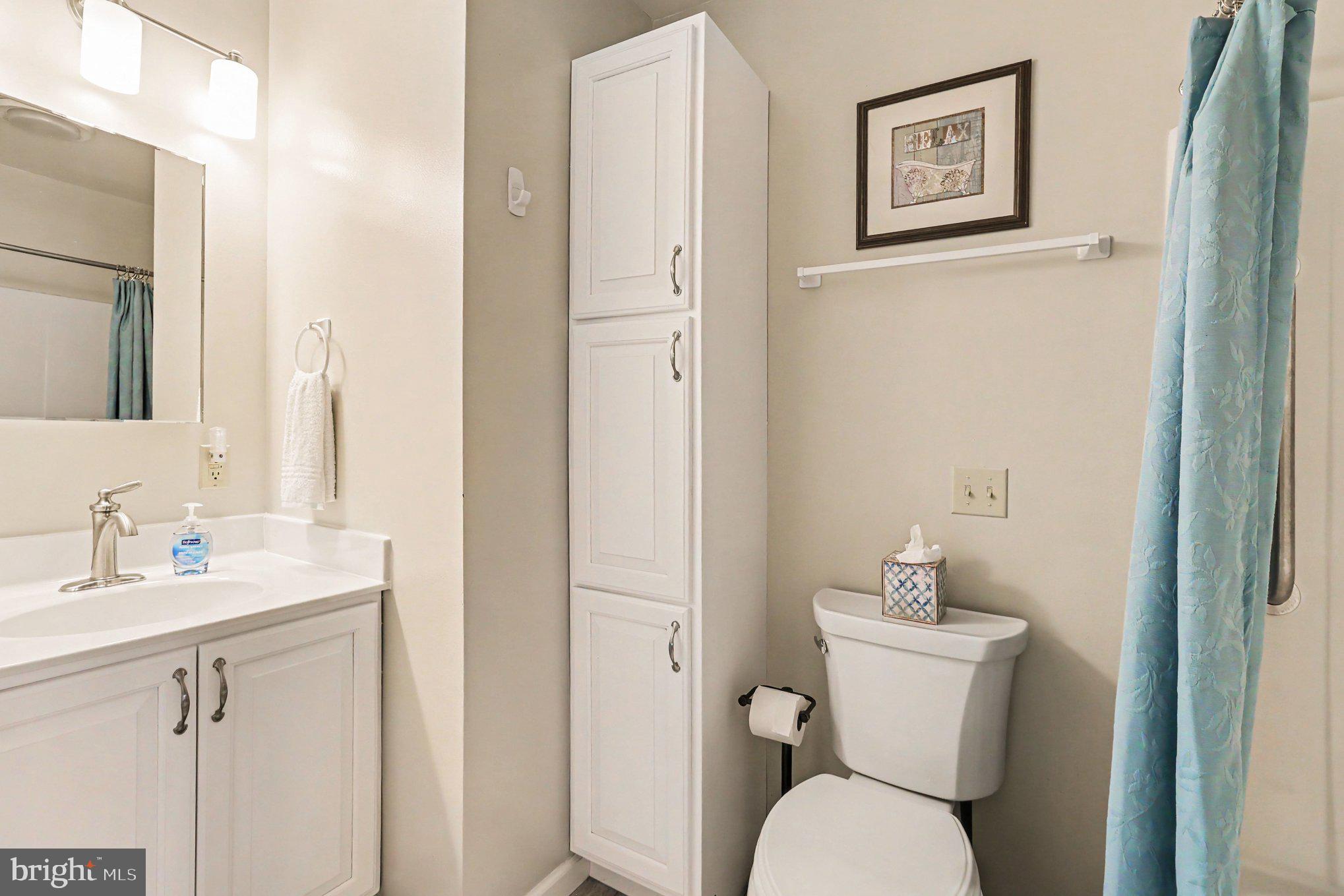53 Bards Way Pottstown, PA 19464 - Photo 11 of 35