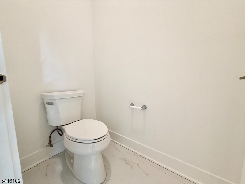 26 Arowana Road Randolph, NJ 07869 - Photo 20 of 26