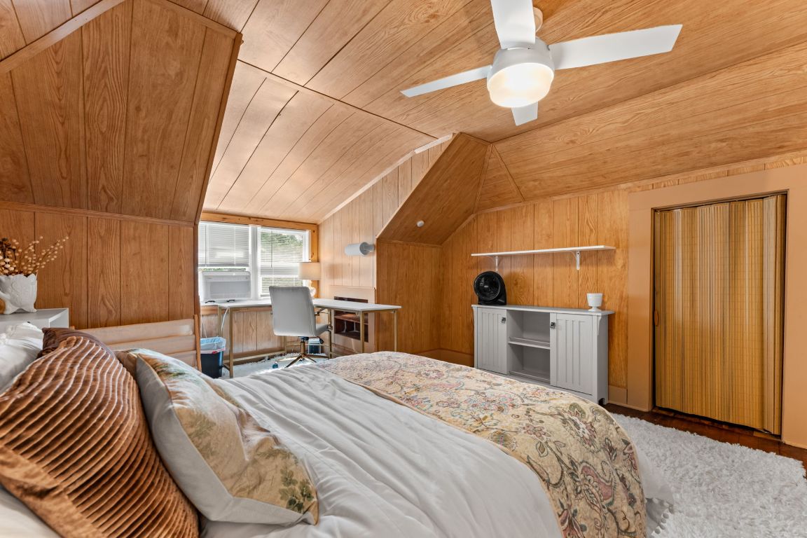 2145 Old Murphy Road Franklin, NC 28734 - Photo 66 of 70 Gallery Image 66